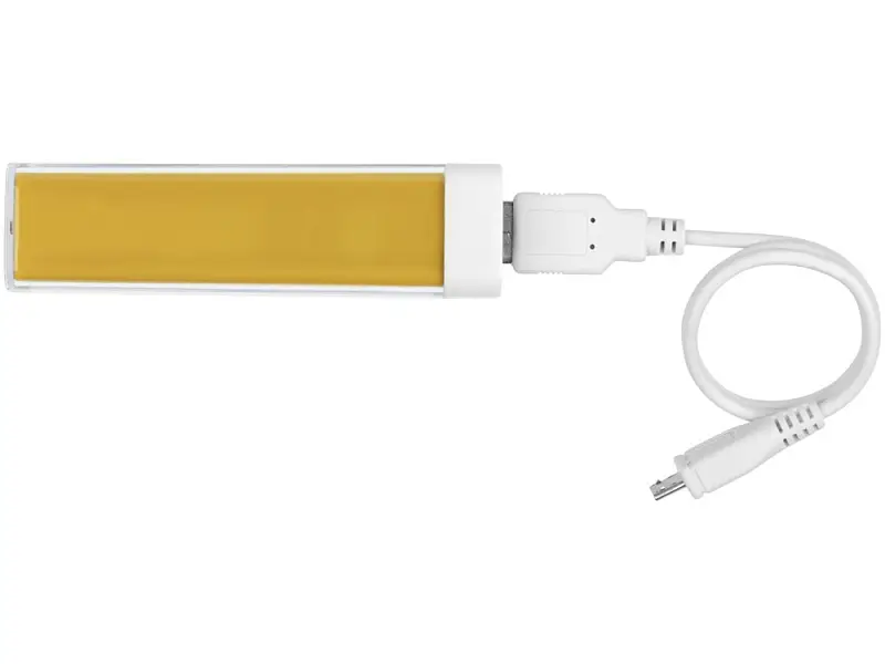 Показать дополнительное фото 6