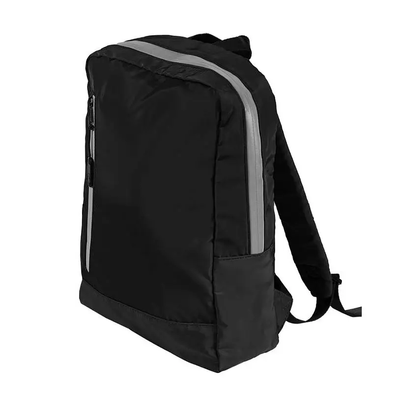 Показать дополнительное фото 7