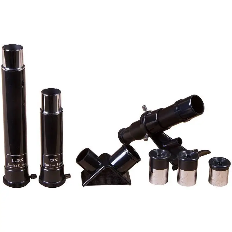 Показать дополнительное фото 5