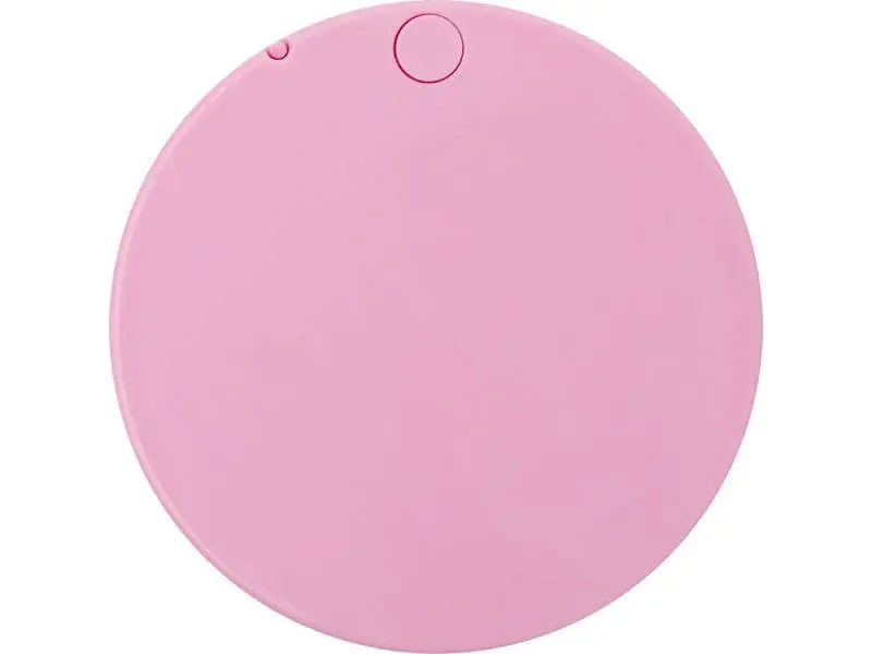 Показать дополнительное фото 2