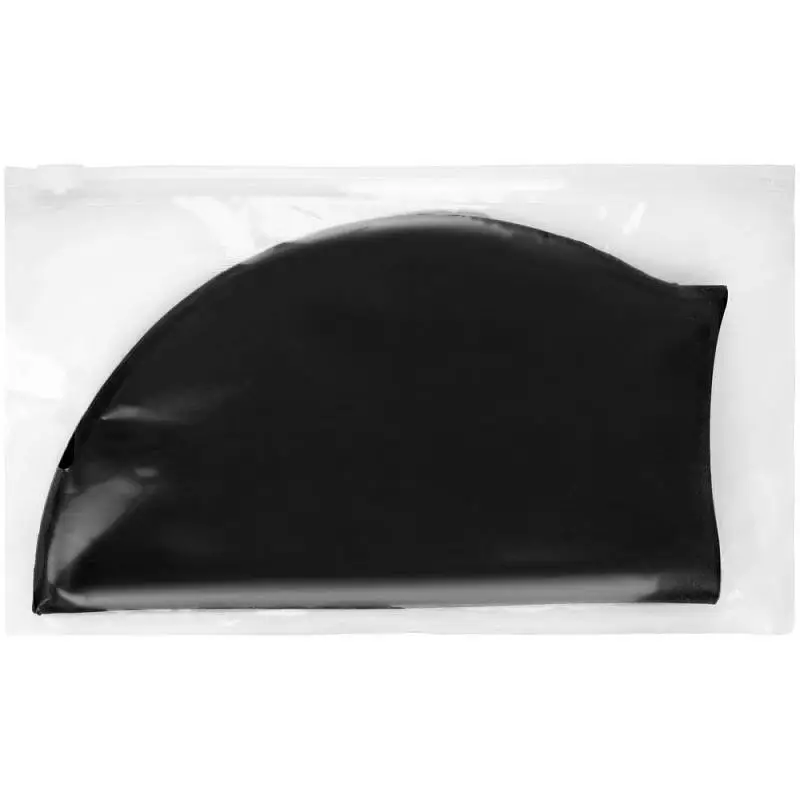 Показать дополнительное фото 1