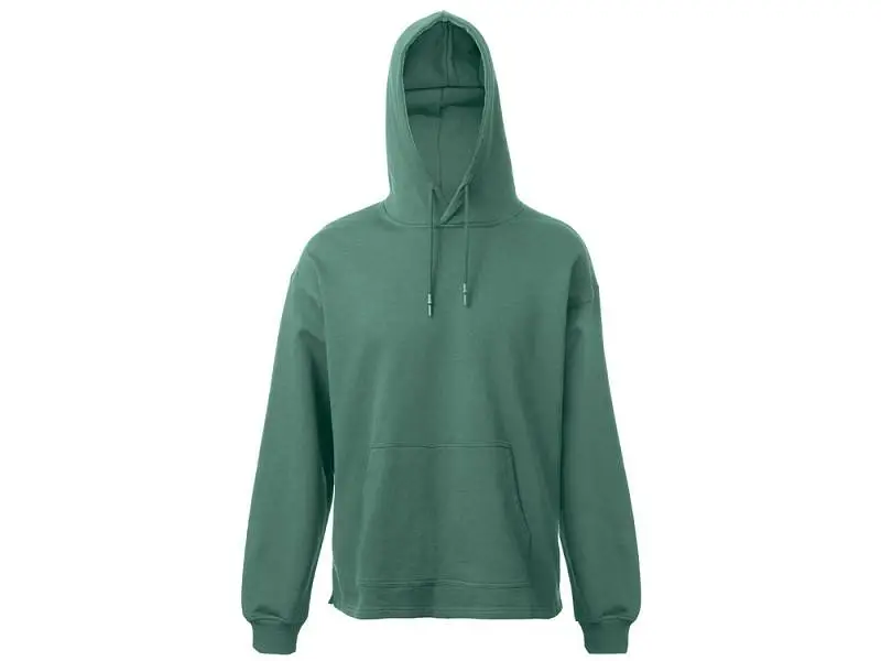 Показать основное фото