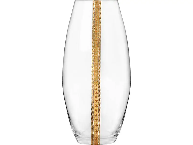 Показать дополнительное фото 2