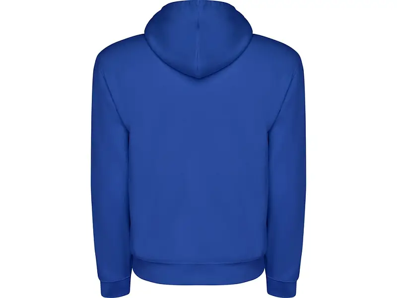 Показать дополнительное фото 1