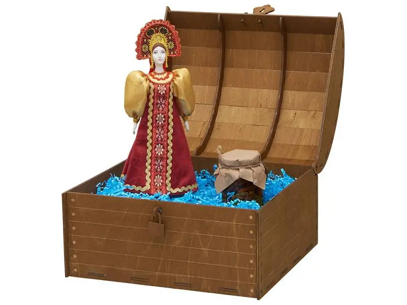 Показать дополнительное фото 2