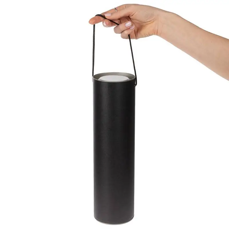 Показать дополнительное фото 2