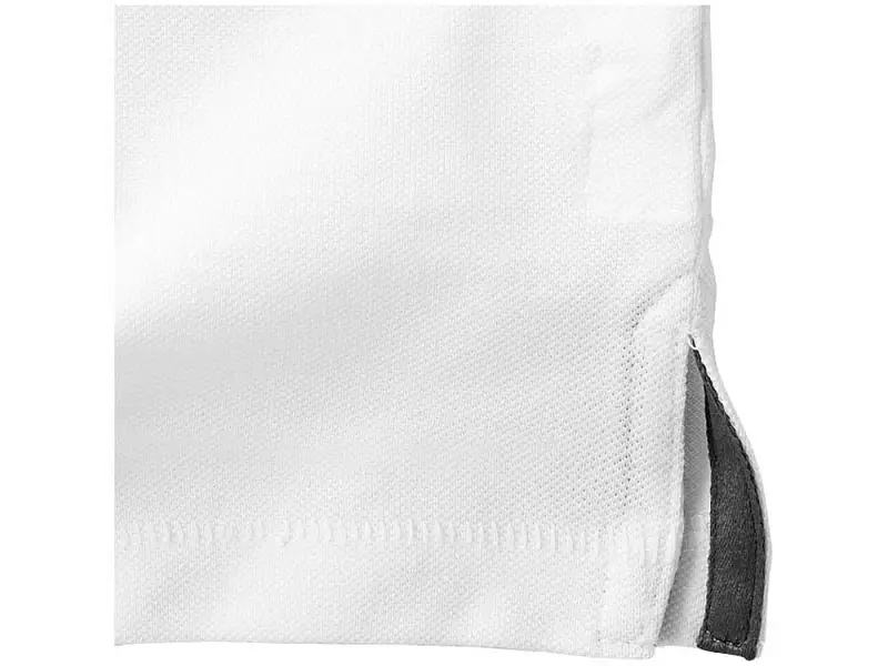 Показать дополнительное фото 11