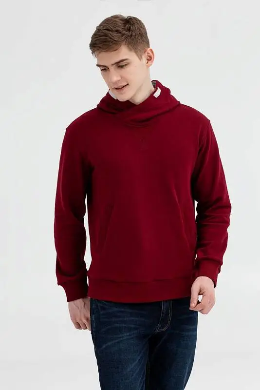 Показать дополнительное фото 3