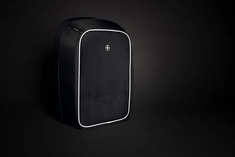 Показать дополнительное фото 16