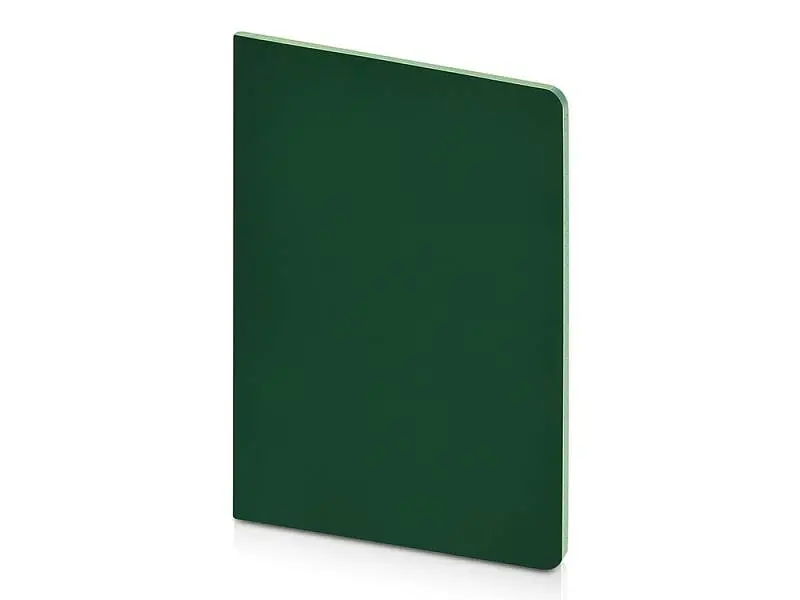 Показать основное фото