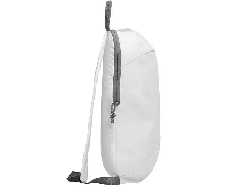 Показать дополнительное фото 3