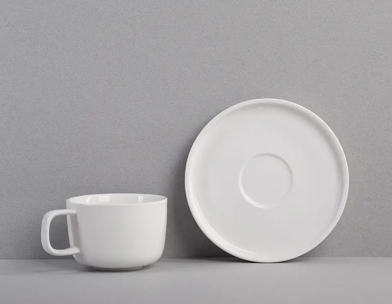 Показать дополнительное фото 8