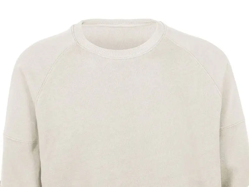 Показать дополнительное фото 4