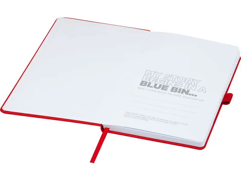 Показать дополнительное фото 4