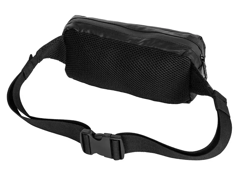 Показать дополнительное фото 2