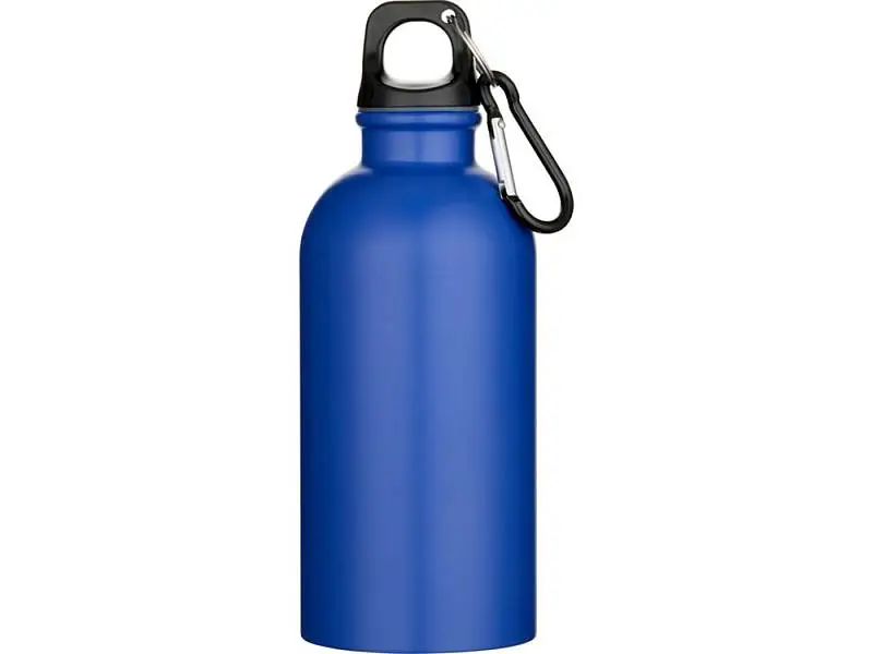 Показать дополнительное фото 1