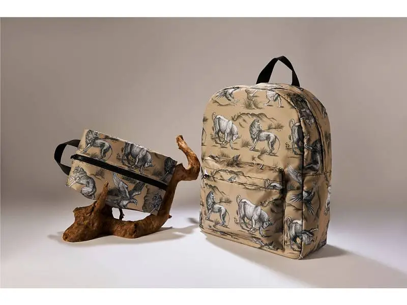 Показать дополнительное фото 8