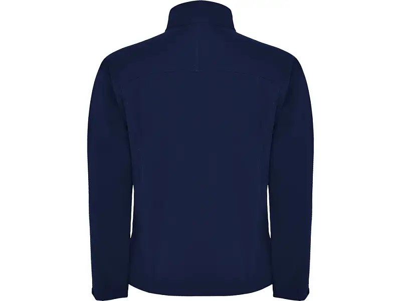 Показать дополнительное фото 1