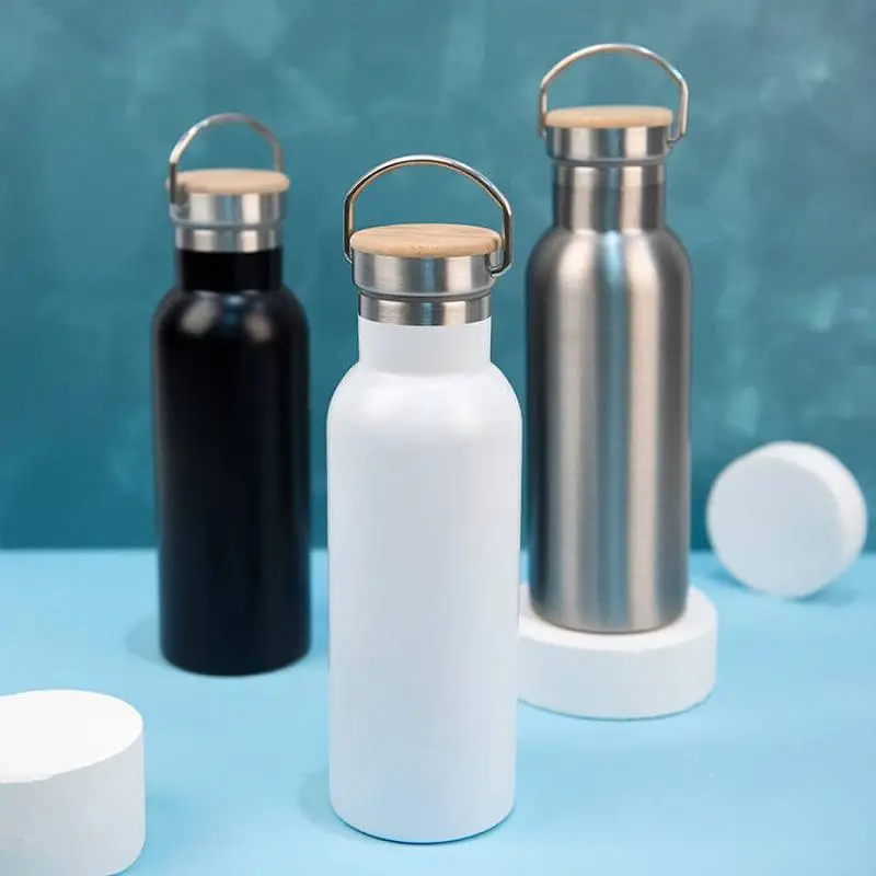 Показать дополнительное фото 6