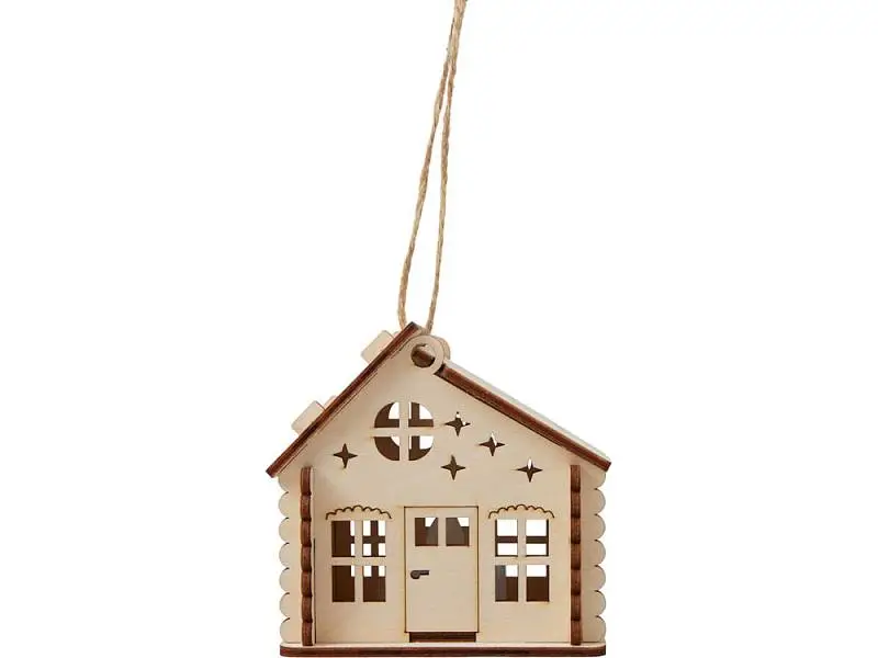 Показать дополнительное фото 2