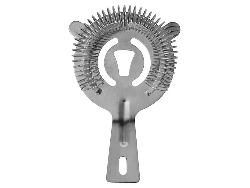 Показать дополнительное фото 2