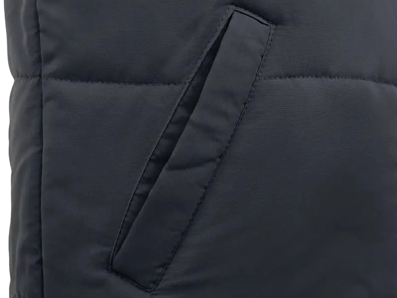 Показать дополнительное фото 4