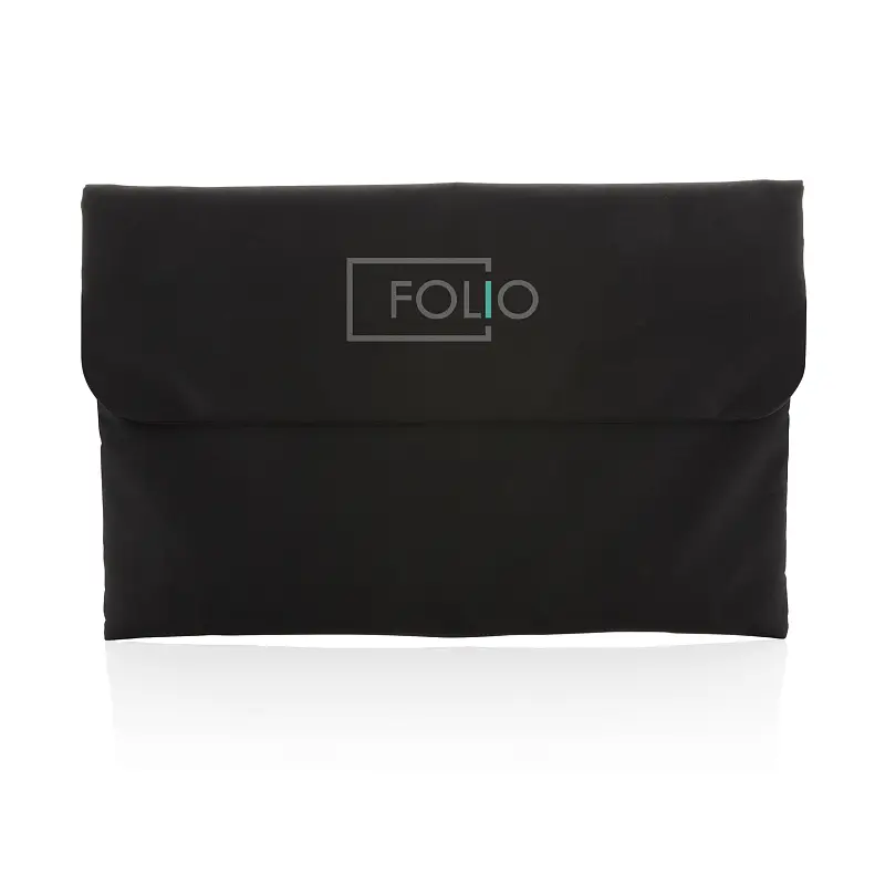 Показать дополнительное фото 4