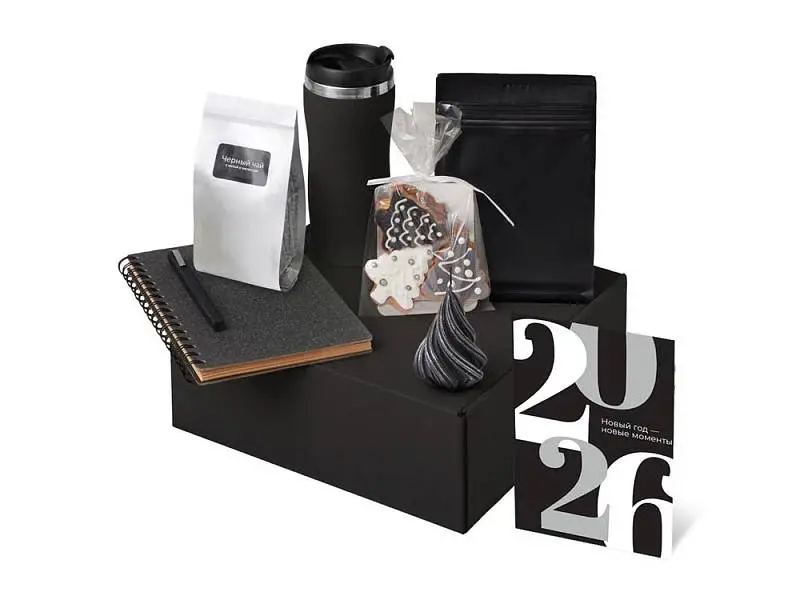 Показать дополнительное фото 1