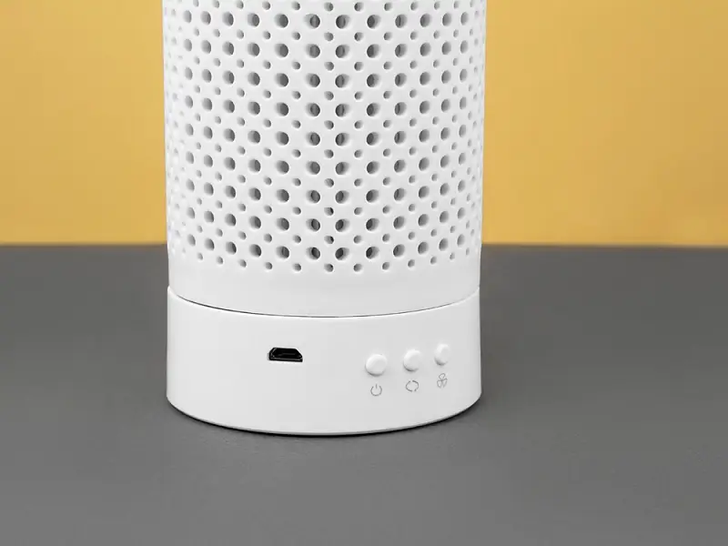 Показать дополнительное фото 7