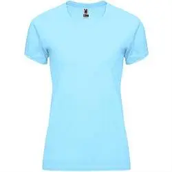 Спортивная футболка BAHRAIN WOMAN женская