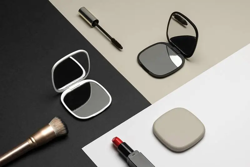 Показать дополнительное фото 4