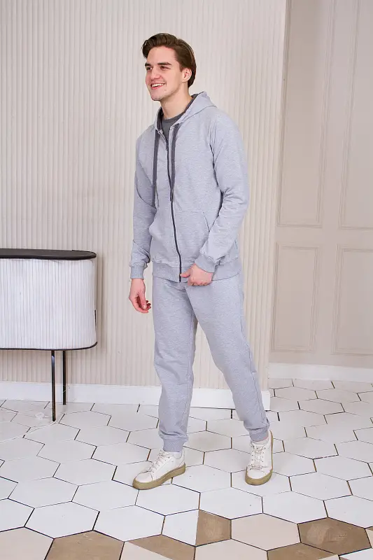 Показать дополнительное фото 4