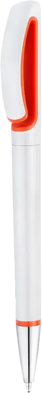 Ручка TEKO Оранжевая 1350.05