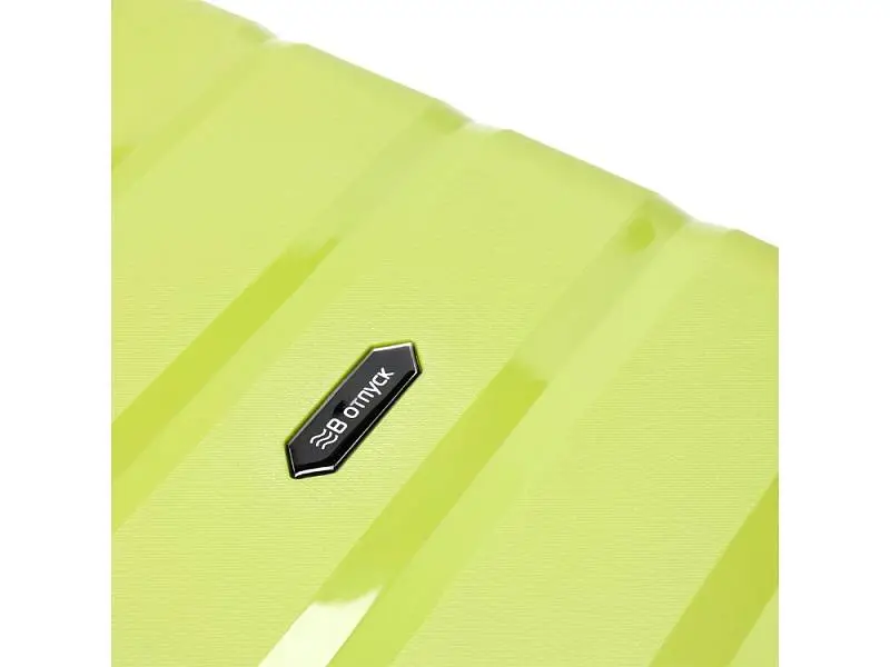 Показать дополнительное фото 6