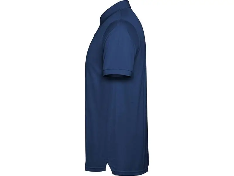 Показать дополнительное фото 2