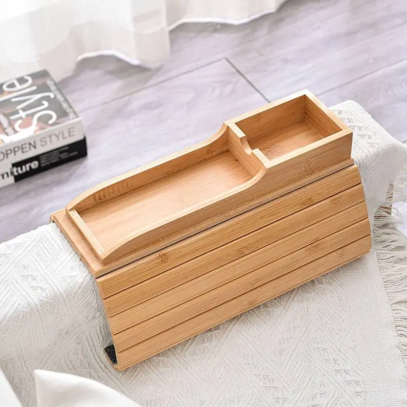 Показать дополнительное фото 3