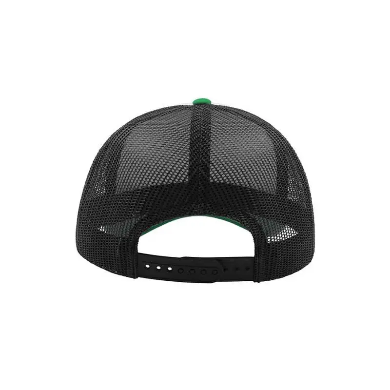 Показать дополнительное фото 3