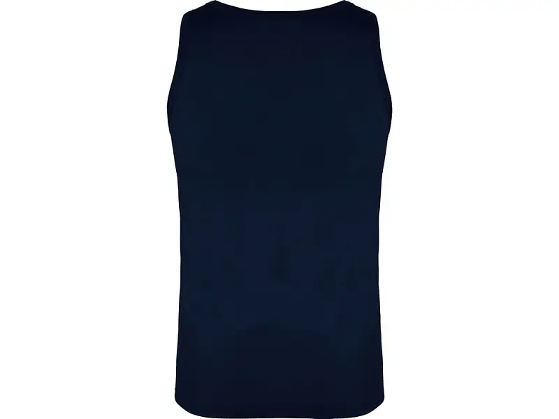 Показать дополнительное фото 1