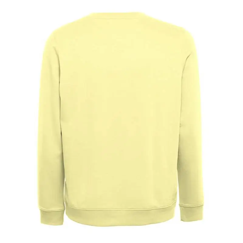 Показать дополнительное фото 1