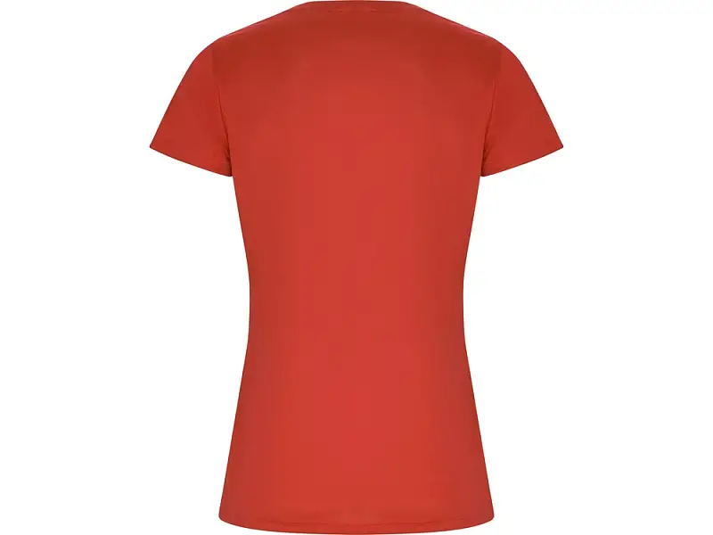 Показать дополнительное фото 1