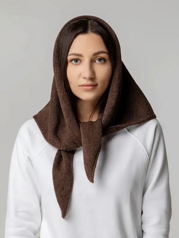 Показать дополнительное фото 3