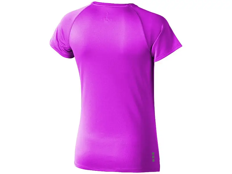 Показать дополнительное фото 1