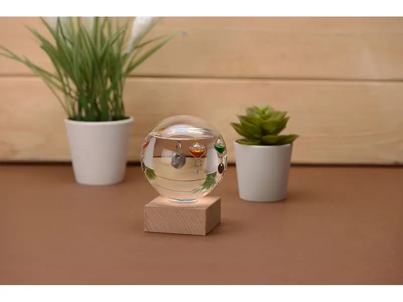 Показать дополнительное фото 4