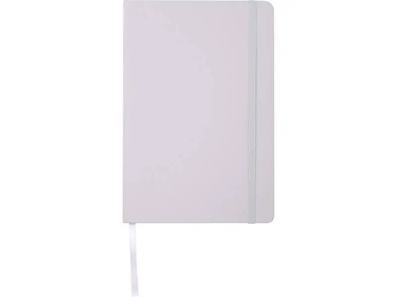 Показать дополнительное фото 1