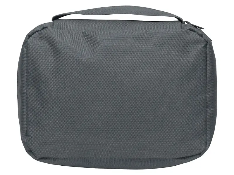 Показать дополнительное фото 4