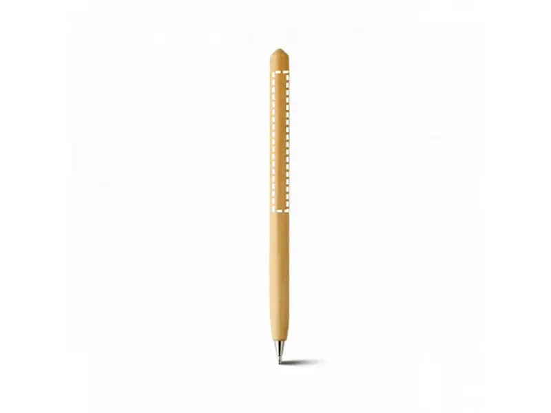 Показать дополнительное фото 2