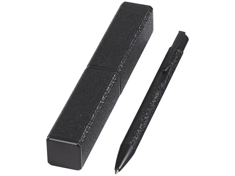 Показать дополнительное фото 2