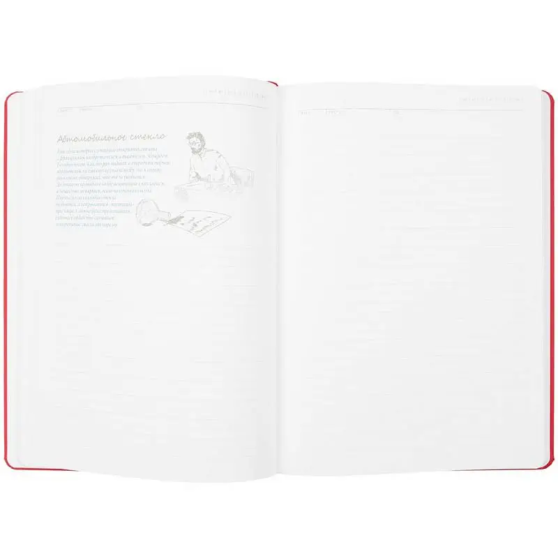 Показать дополнительное фото 6