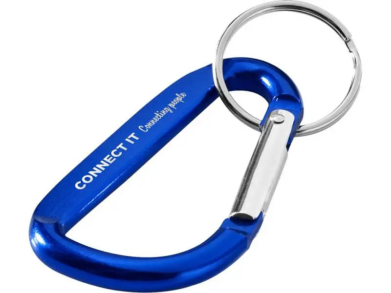 Показать дополнительное фото 2