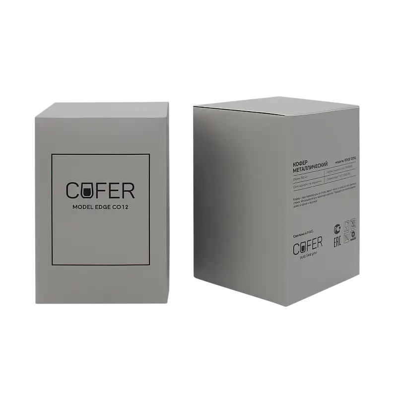 Показать дополнительное фото 5